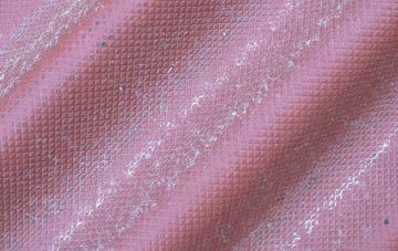 Glewstone fibreglass roofing costs