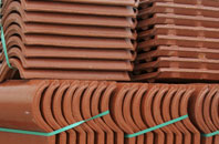 free Glewstone clay roofing quotes
