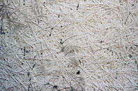 free Glewstone fibreglass roof quotes