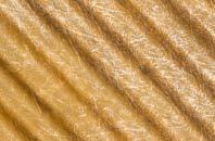 find rated Glewstone roofers