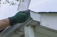 rated Glewstone guttering repair companies