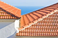 free Glewstone roof tile quotes